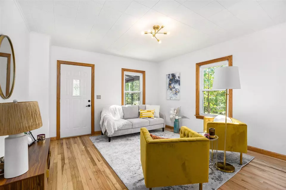 Other - 5518 Monticello, Portage, MI 49024 photo 3 of 7