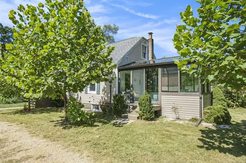Other - 5518 Monticello, Portage, MI 49024 photo 1 of 7