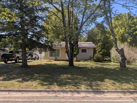 9048 Kaleva, Kaleva, MI 49645