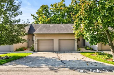 4785 Rockvalley, Grand Rapids, MI 49525