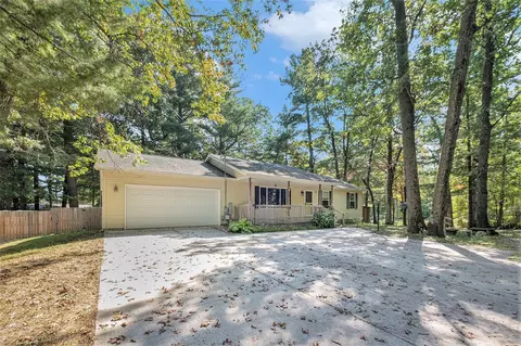 12961 Hilltop, Gowen, MI 49326