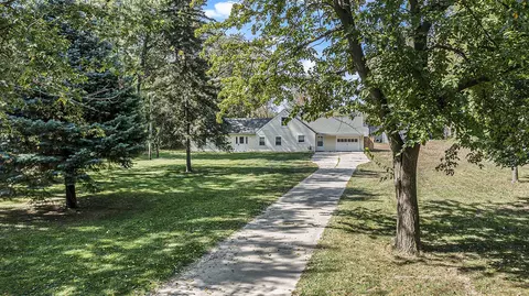Exterior - 3189 Comboni, Monroe, MI 48162 photo 7 of 7