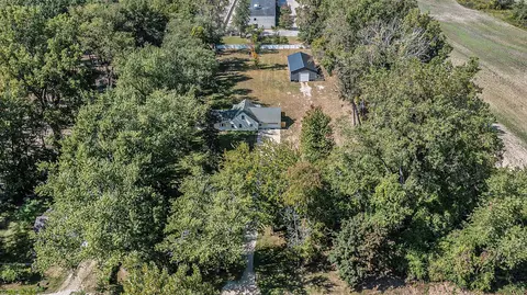 View/Area - 3189 Comboni, Monroe, MI 48162 photo 1 of 2