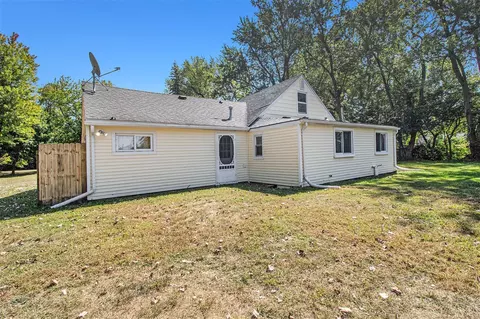 Exterior - 3189 Comboni, Monroe, MI 48162 photo 4 of 7