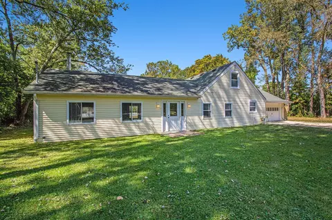 Other - 3189 Comboni, Monroe, MI 48162 photo 2 of 9