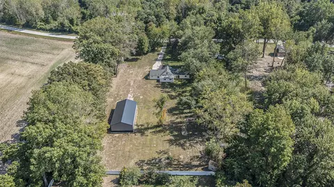 View/Area - 3189 Comboni, Monroe, MI 48162 photo 2 of 2