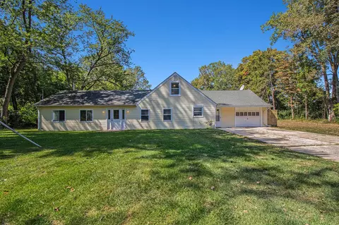 3189 Comboni, Monroe, MI 48162