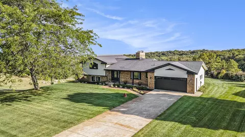 333 Sorrento, Byron Center, MI 49315