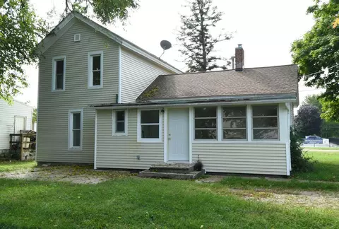 501 Paw Paw, Paw Paw, MI 49079