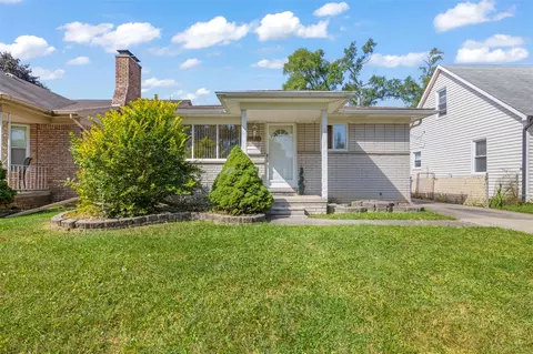 5947 Kinmore, Dearborn Heights, MI 48127