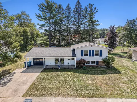 428 Ohio, Grand Haven, MI 49417