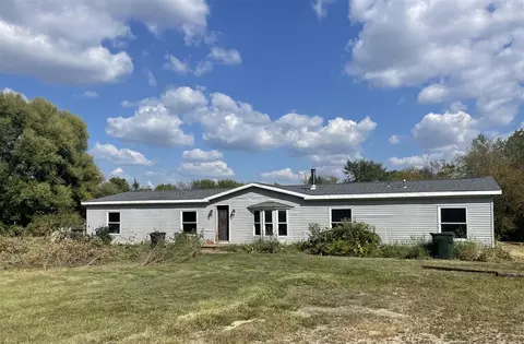 14525 Sharon Holw, Manchester, MI 48158