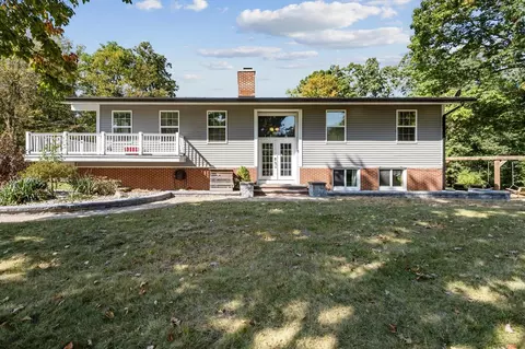 9402 Pleasant, Tecumseh, MI 49286