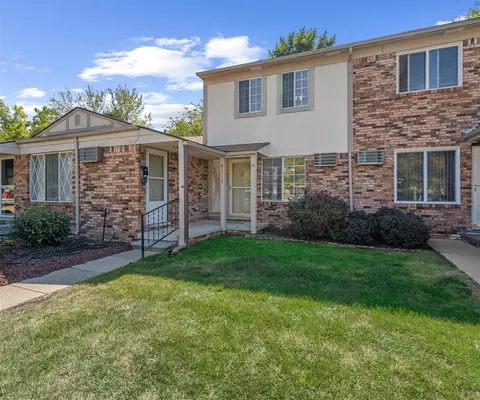 61119 Heritage #3, South Lyon, MI 48178