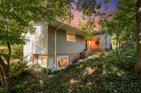 1804 Evanston, Kalamazoo, MI 49008