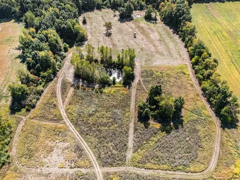 3776 Foust, Osseo, MI 49266