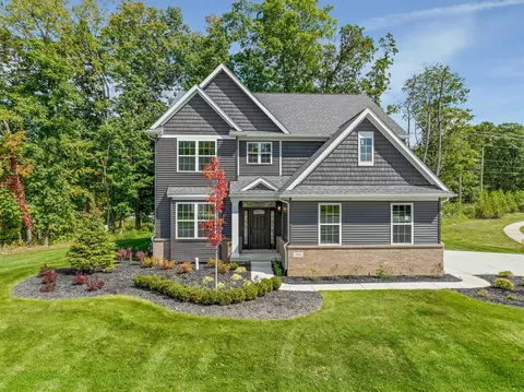 359 Amelia, South Lyon, MI 48178