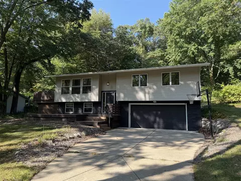 18291 Forest, Spring Lake, MI 49456