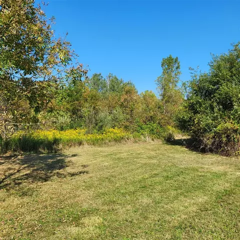 18020 Hoder, New Buffalo, MI 49117