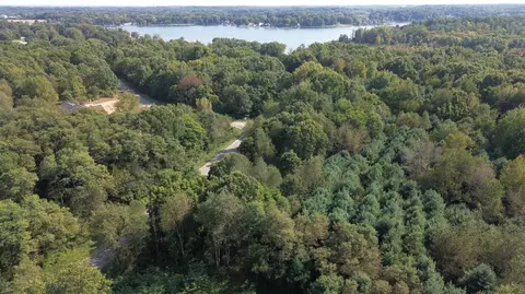 lot3 Highfield, Three Rivers, MI 49093