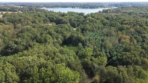 lot1 Highfield, Three Rivers, MI 49093
