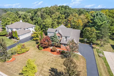 2650 White Oak, Ann Arbor, MI 48103