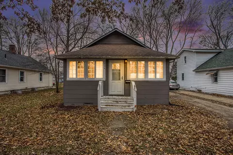 404 Susan, Sturgis, MI 49091