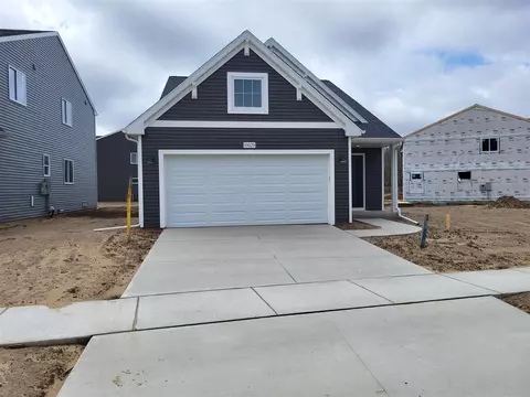 10029 Kearns, Portage, MI 49024