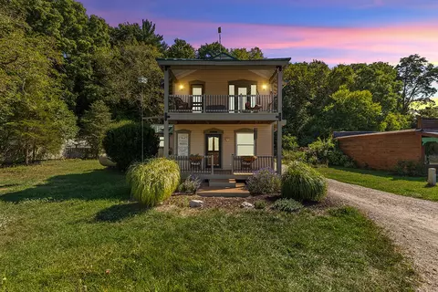 3131 57th, Fennville, MI 49408