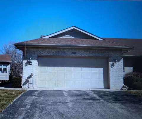 1139 Amber Cv, Byron Center, MI 49315
