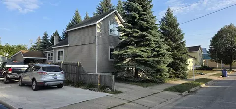 1014 Hamilton, Grand Rapids, MI 49504