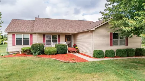 5058 Glendurgan, Holt, MI 48842