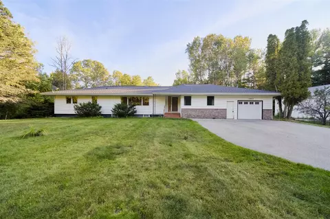 14977 9 Mile, Kaleva, MI 49645