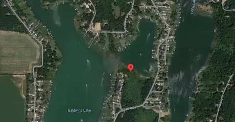 2 Pike, Union, MI 49130 photo 3