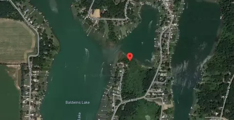3 Pike, Union, MI 49130 photo 3