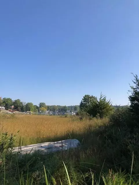 4 Pike, Union, MI 49130