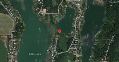 4 Pike, Union, MI 49130 photo 3