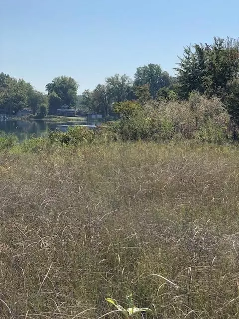 4 Pike, Union, MI 49130 photo 2