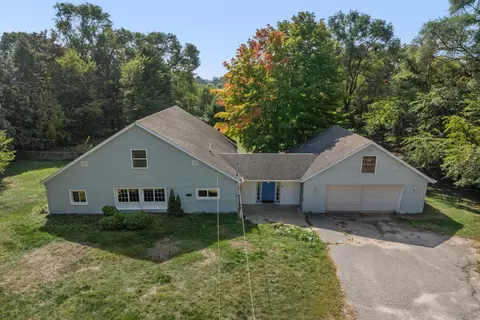 1818 52nd, Wyoming, MI 49519
