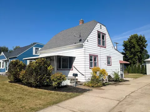 31948 Dover, Garden City, MI 48135