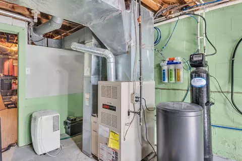 Other - 885 Bryant Ave, Jackson, MI 49202 photo 6 of 8