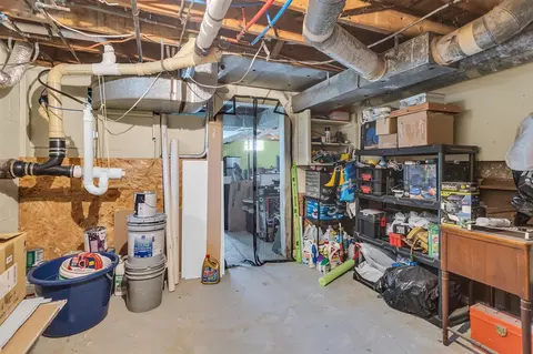 Other - 885 Bryant Ave, Jackson, MI 49202 photo 8 of 8