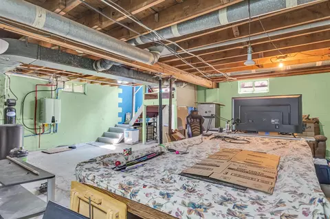 Other - 885 Bryant Ave, Jackson, MI 49202 photo 7 of 8