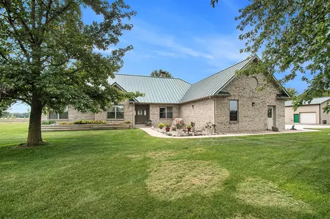 234 Ullery, Niles, MI 49120