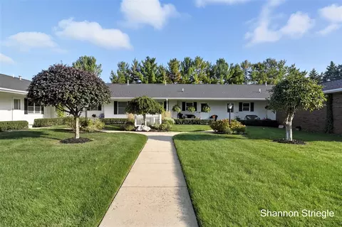 6794 N Wentward #149, Hudsonville, MI 49426