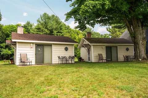 10840 Torchlight, Central Lake, MI 49622
