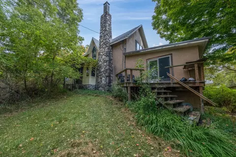 300 Mill, Blanchard, MI 49310 photo 40