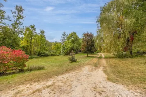 300 Mill, Blanchard, MI 49310 photo 19
