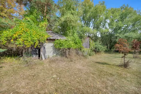 300 Mill, Blanchard, MI 49310 photo 31