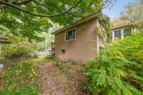 300 Mill, Blanchard, MI 49310 photo 39